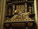 136_Koln Church.JPG